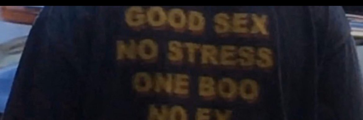 cornellgordon's profile banner image
