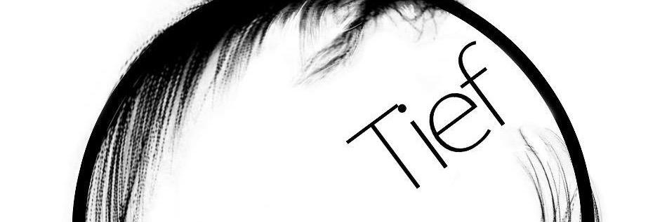 tiefrecords's profile banner image