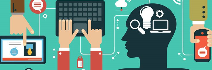 QAHS Digital Learn banner