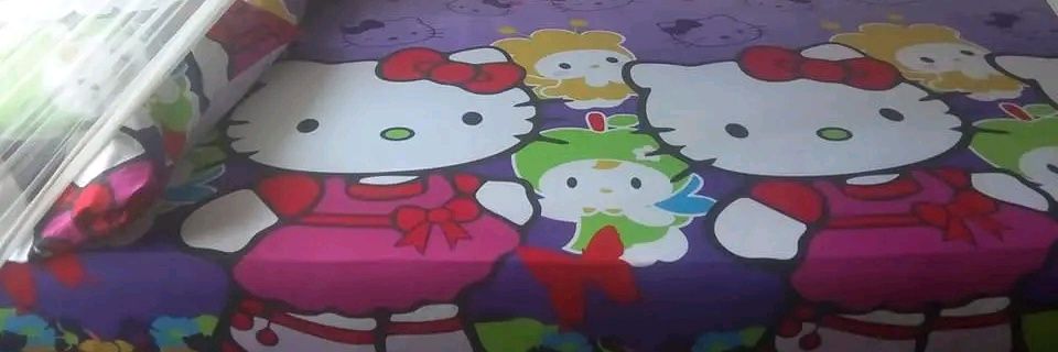 EfeCutefloxy's profile banner image