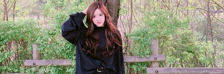 Luluk banner