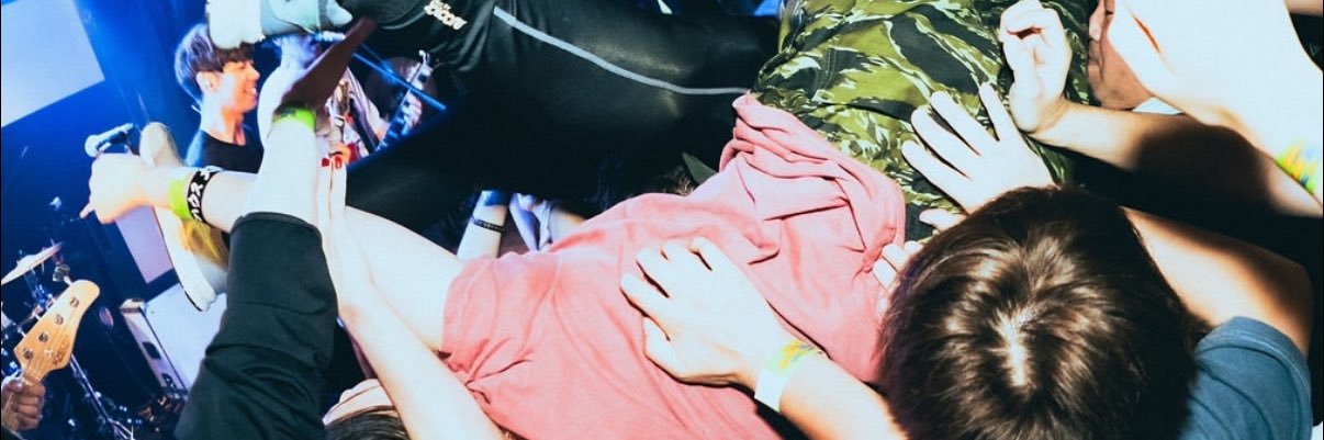 うまるくん banner