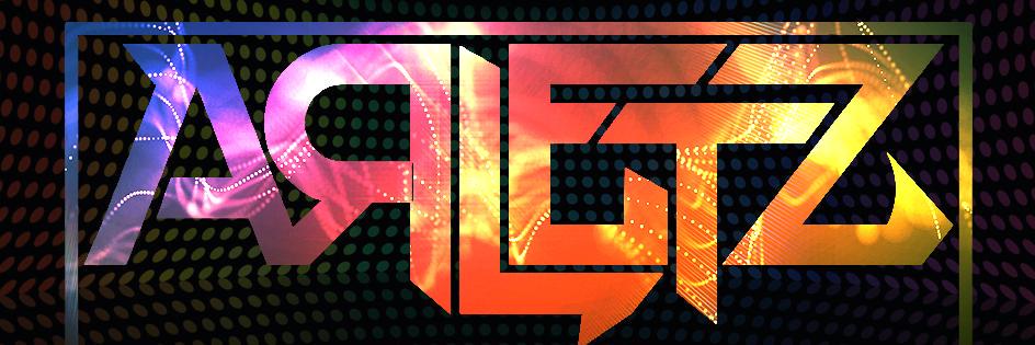 TA • ARLETZ banner