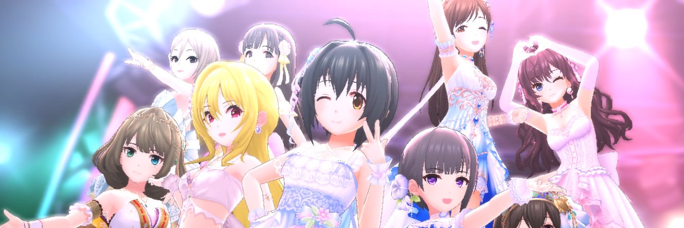 sahuxia's profile banner image