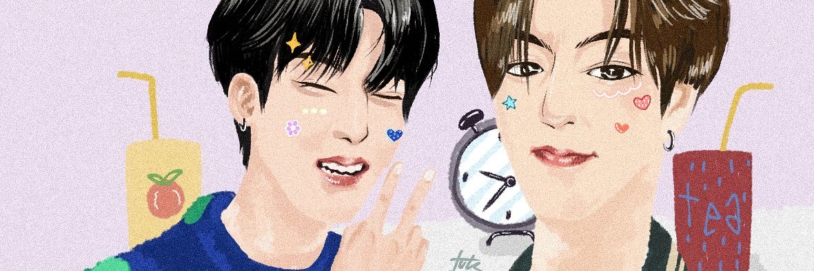 woolala~ banner