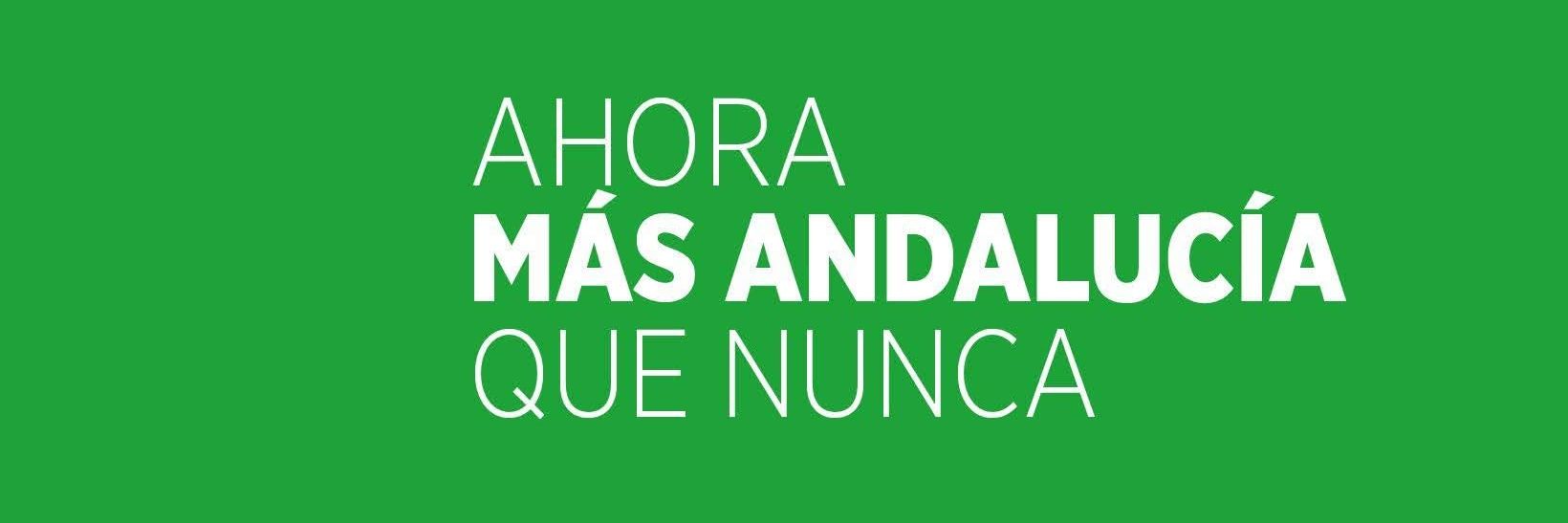 PSOEMontilla's profile banner image