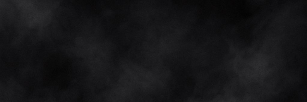 khokh7_07's profile banner image