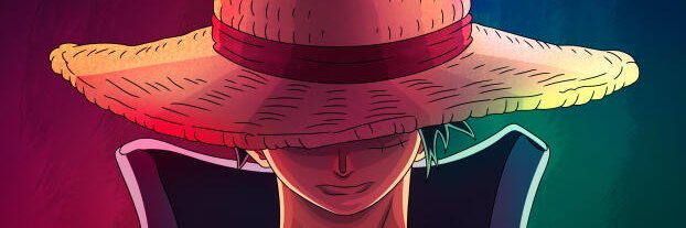 infuraweb3's profile banner image