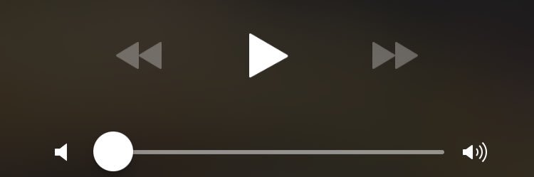 Scott Passarella banner