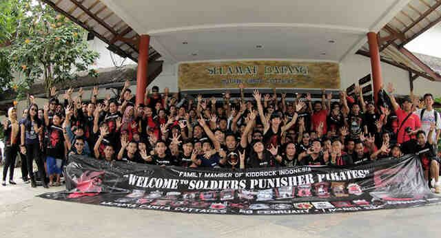 Kiddrock_JKT's profile banner image