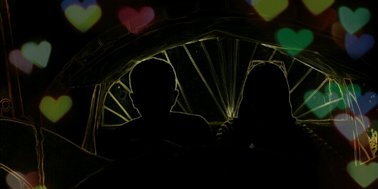 BaweldmoonS's profile banner image