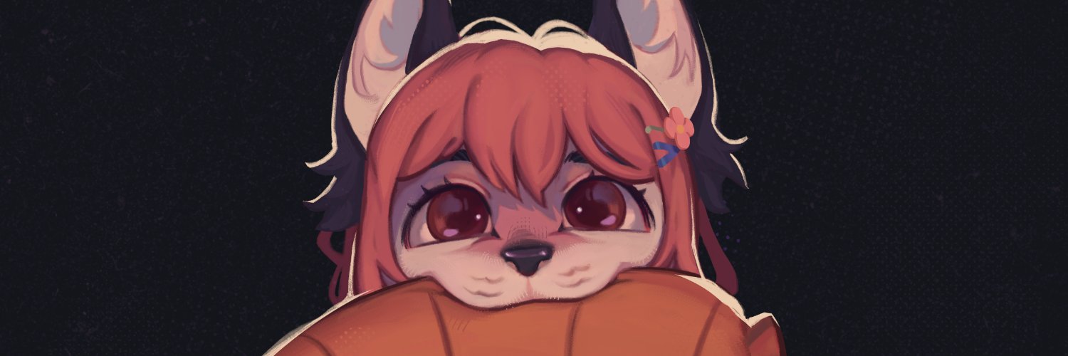 skalx2's profile banner image