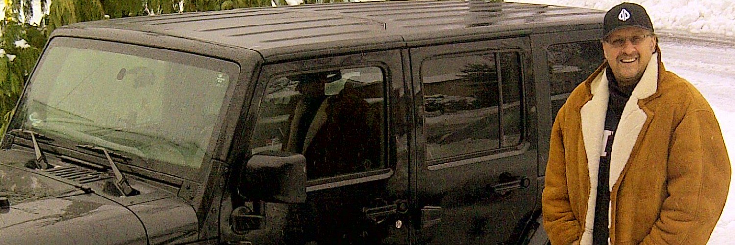 bobbydollas1's profile banner image