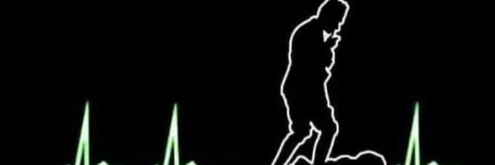 cnzpn's profile banner image