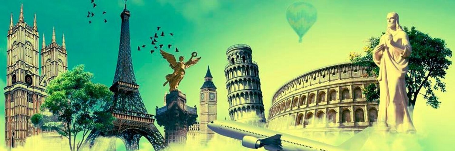 EarthOfficiaI's profile banner image