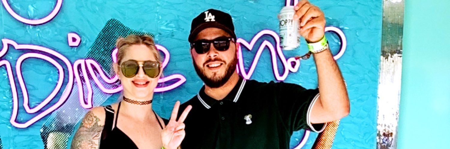 _Aaron_A's profile banner image