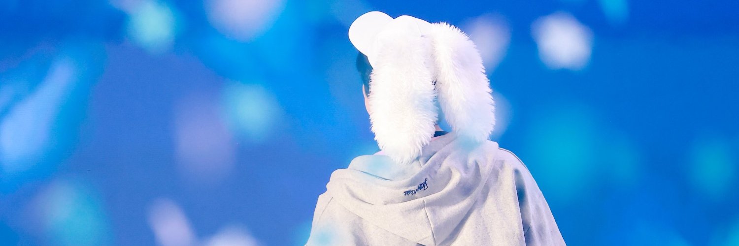 algorithove's profile banner image