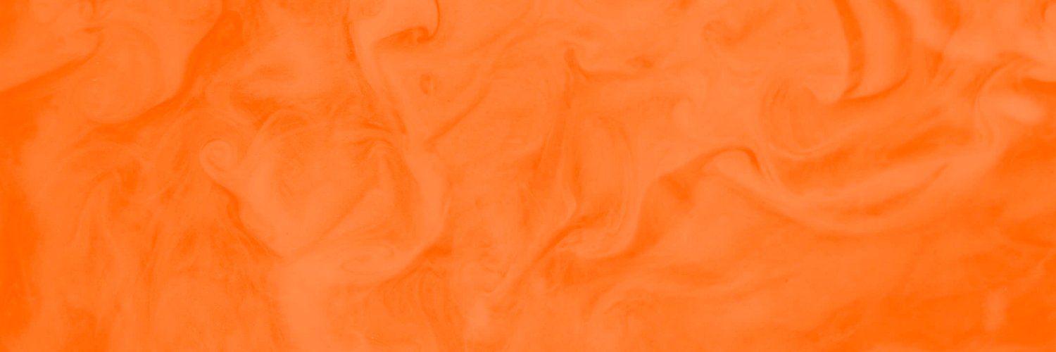 patrickdrabble's profile banner image