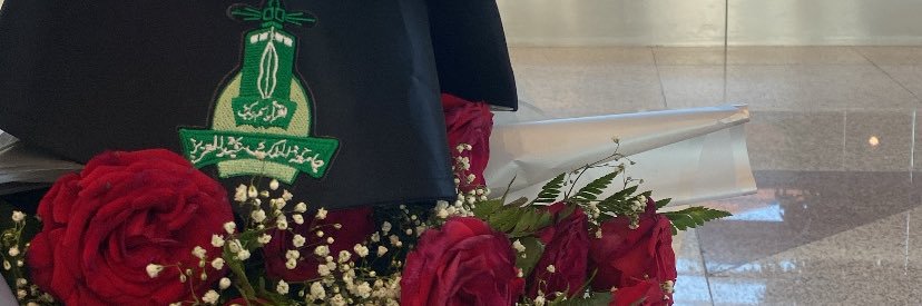 IIIradi70's profile banner image
