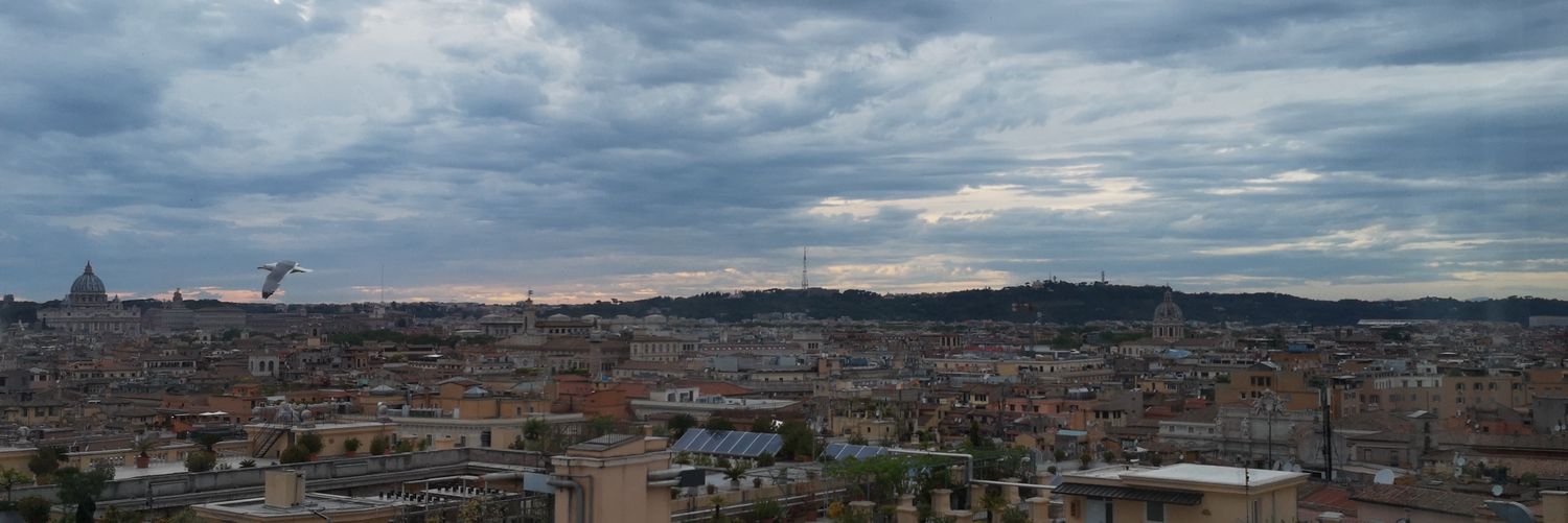 AndreAndreoli's profile banner image
