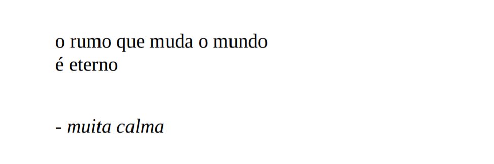 Davi Brandão​ 🧜‍♀️ banner