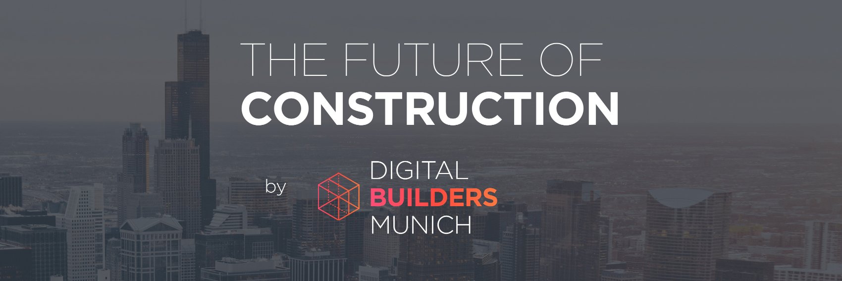 proptechmunich's profile banner image