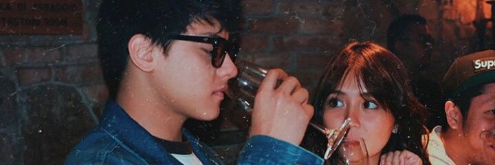 _knfooord's profile banner image