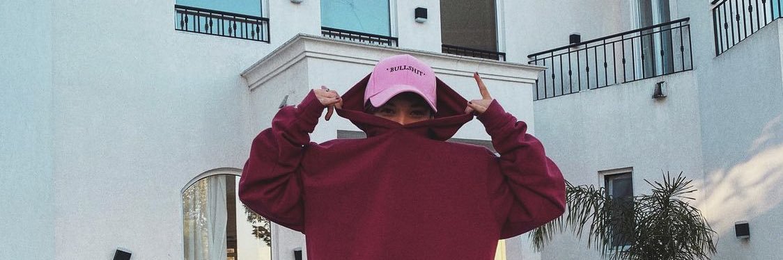MiliMar06's profile banner image
