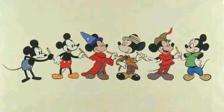 Jeremy Shields banner