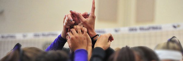 CHCAVB Profile Banner