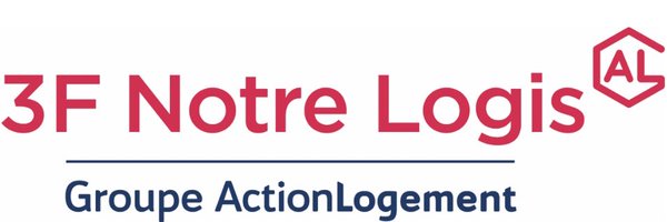 3Fnotrelogis Profile Banner