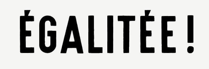 AnneLowenthal's profile banner image