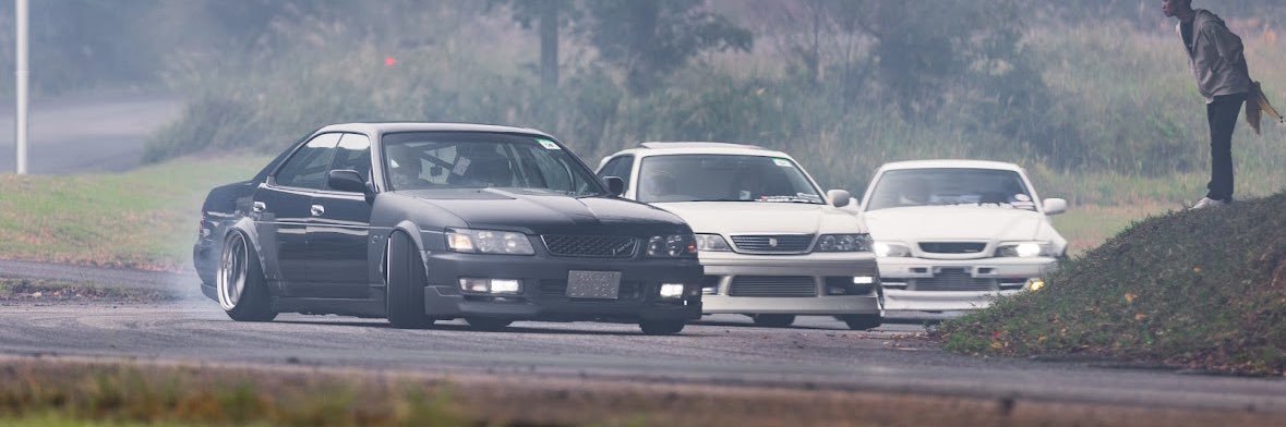 シンタ banner