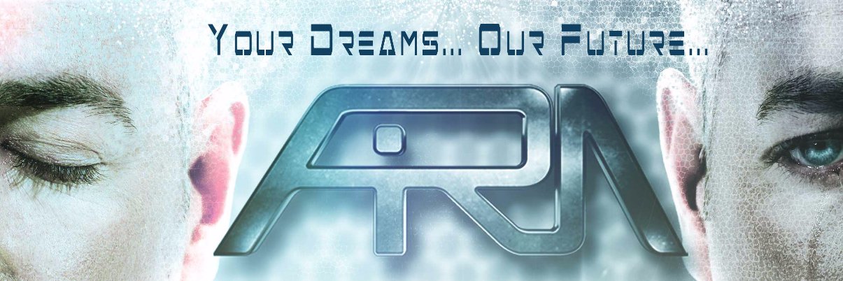 ARATheMovie's profile banner image