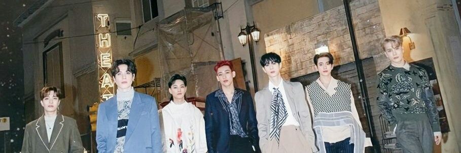 KsnRss's profile banner image