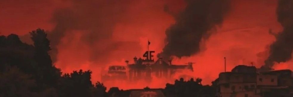 Malditaseaaa01's profile banner image
