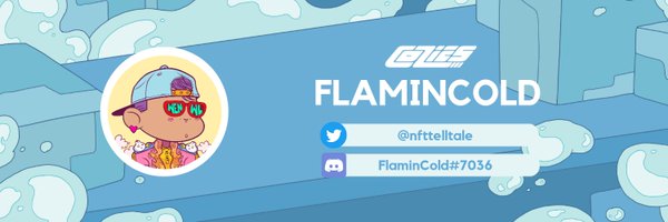 nfttelltale Profile Banner