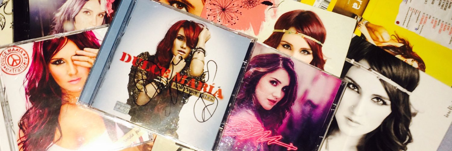 Jessica_Dulcete's profile banner image
