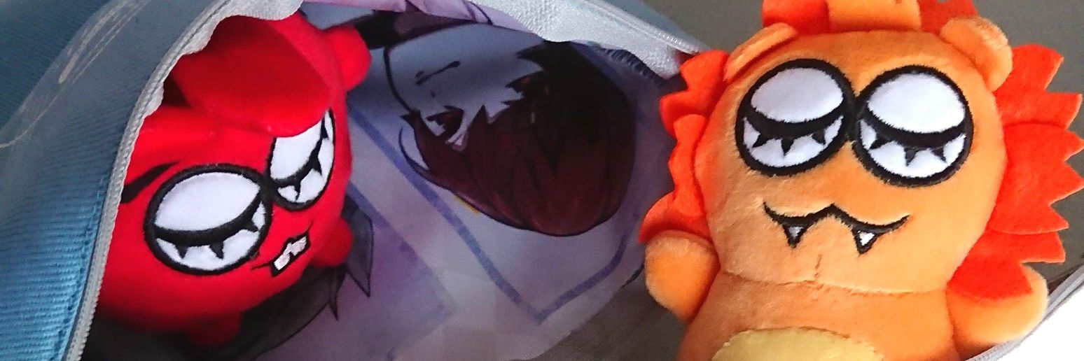 header image