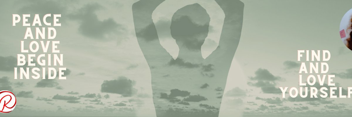 Natalie Forest banner