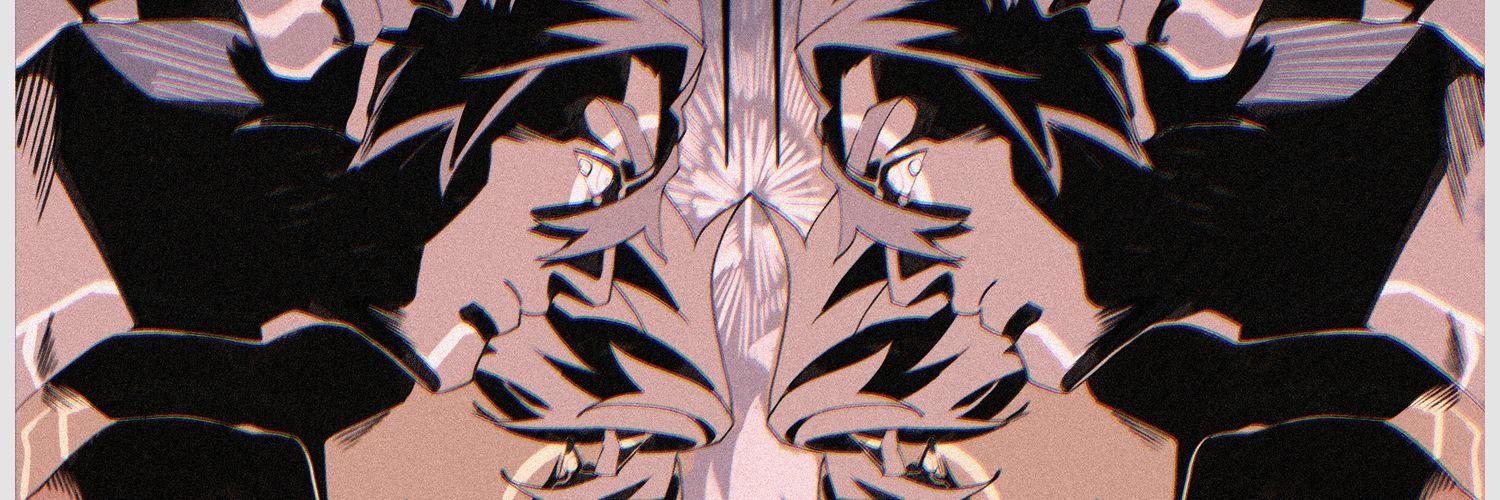 ArtsicFox_COMMS OPEN banner