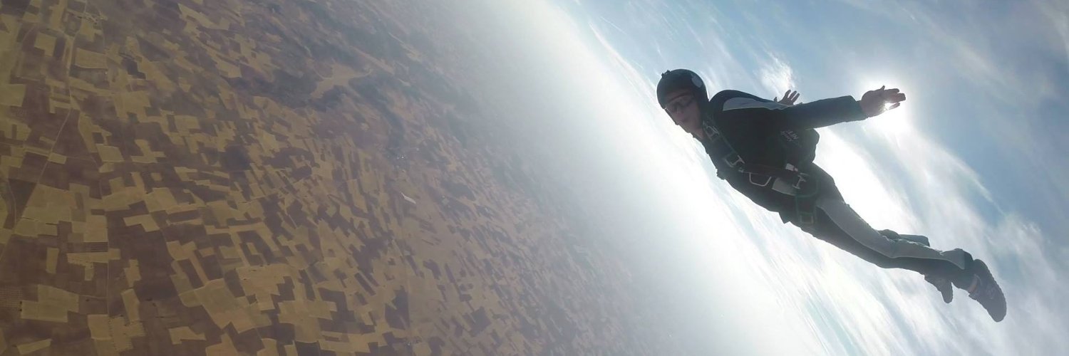 DukeOfMuppets's profile banner image