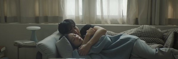 tash_kim_ Profile Banner