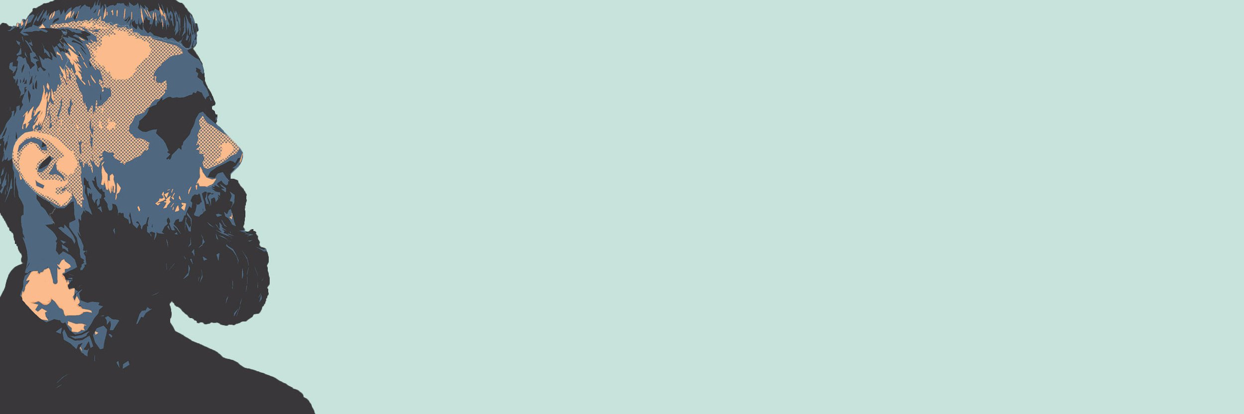 PureDigitalShow's profile banner image