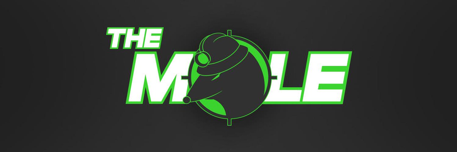 RLW_MoIe's profile banner image
