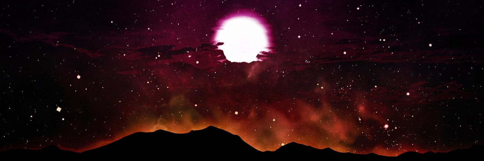 Peryshan's profile banner image