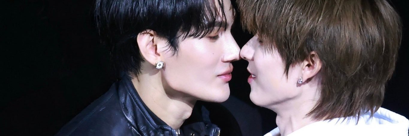 สะเบิ้งสะเจิ้ง😗 banner
