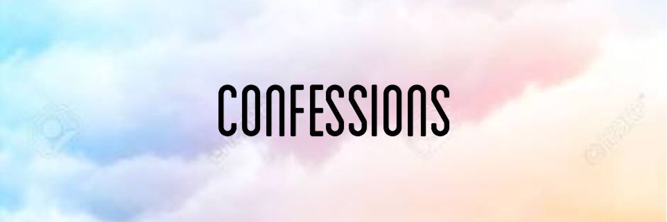 MFUsecretfiles's profile banner image
