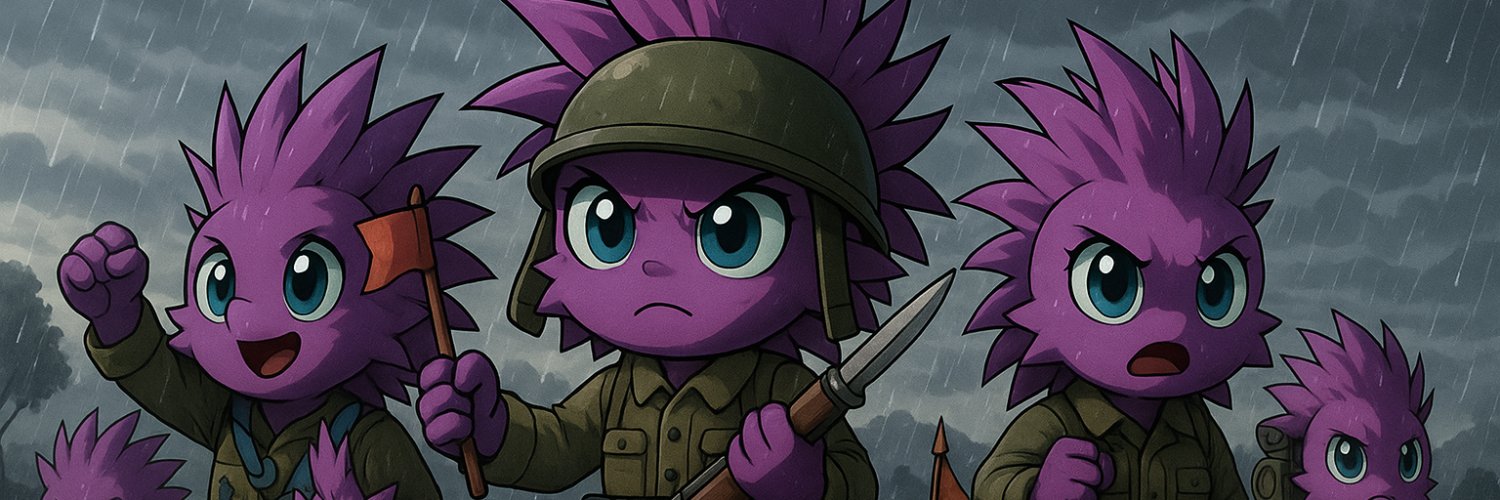 darl banner