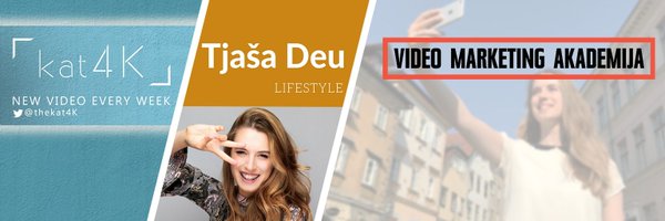 Tjasadeu Profile Banner